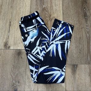 Fabletics • Athletic Pants